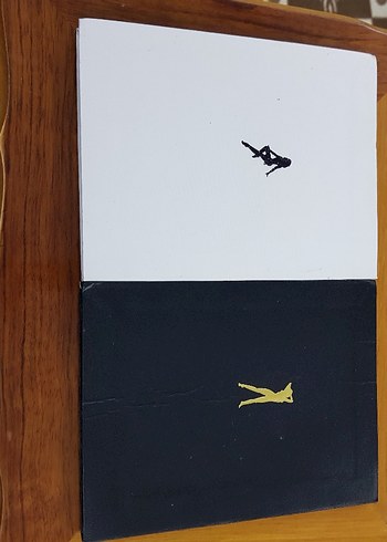 oyunun kuralları kitabı - Görsel 6