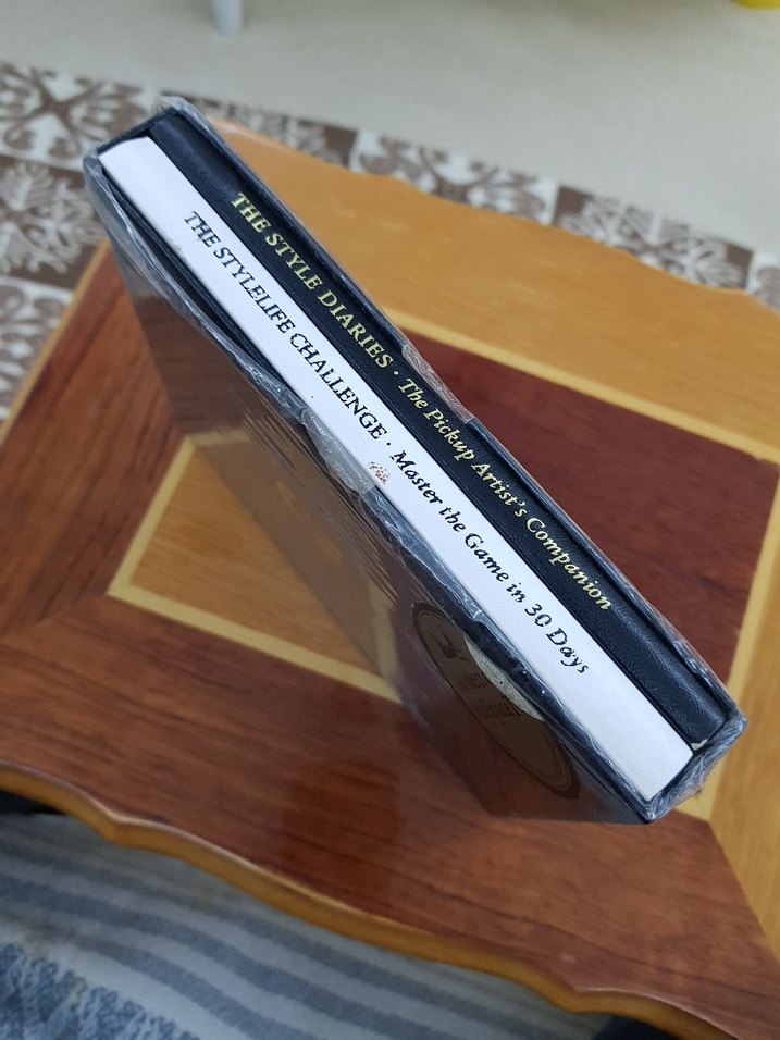 oyunun kuralları kitabı - Görsel 4