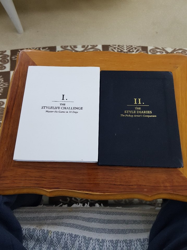 oyunun kuralları kitabı - Görsel 5