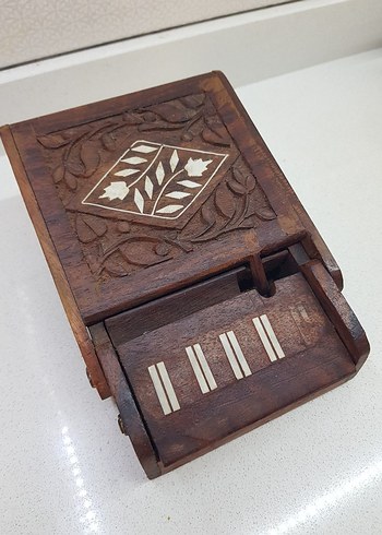 açıklama lütfen - Görsel 8