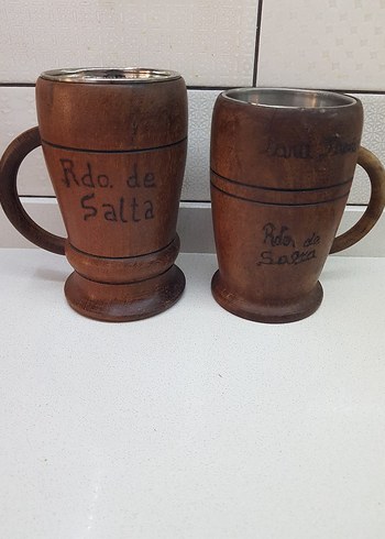 açıklama lütfen - Görsel 3