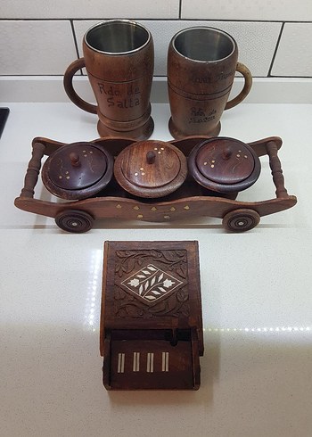 açıklama lütfen - Görsel 2