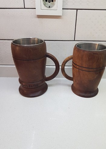 açıklama lütfen - Görsel 4