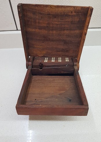 açıklama lütfen - Görsel 9