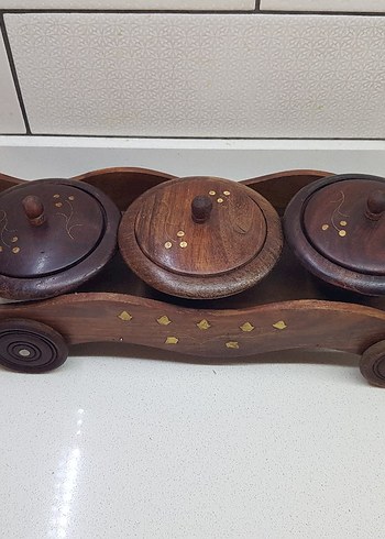 açıklama lütfen - Görsel 6