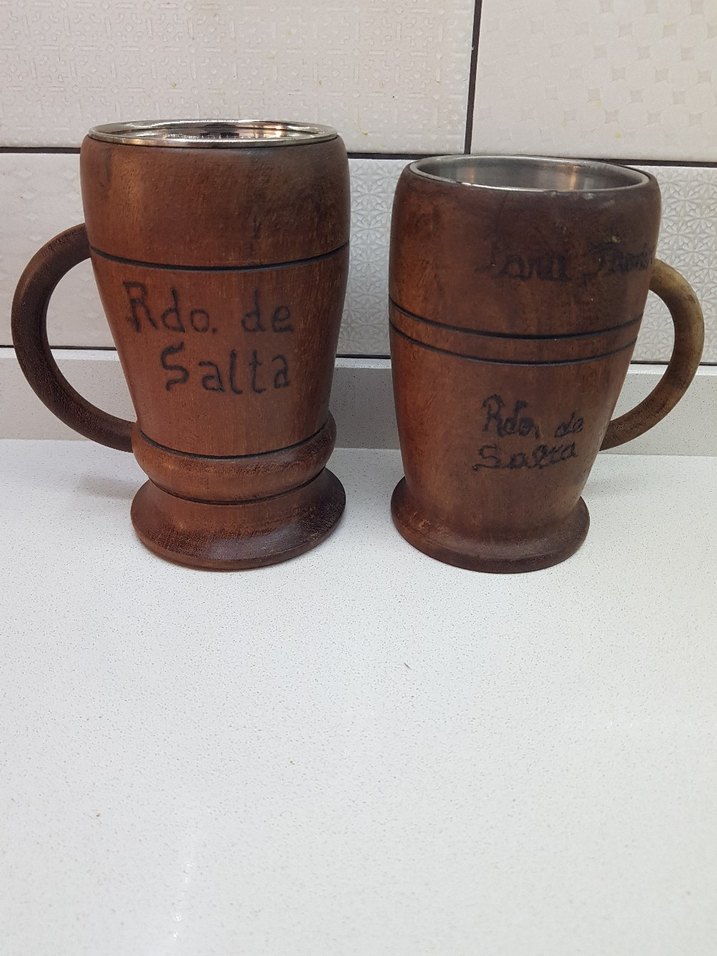 açıklama lütfen - Görsel 3