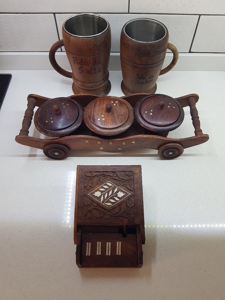 açıklama lütfen - Görsel 2