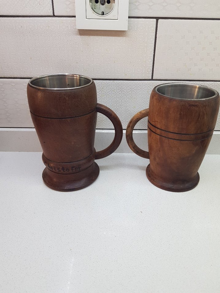 açıklama lütfen - Görsel 4