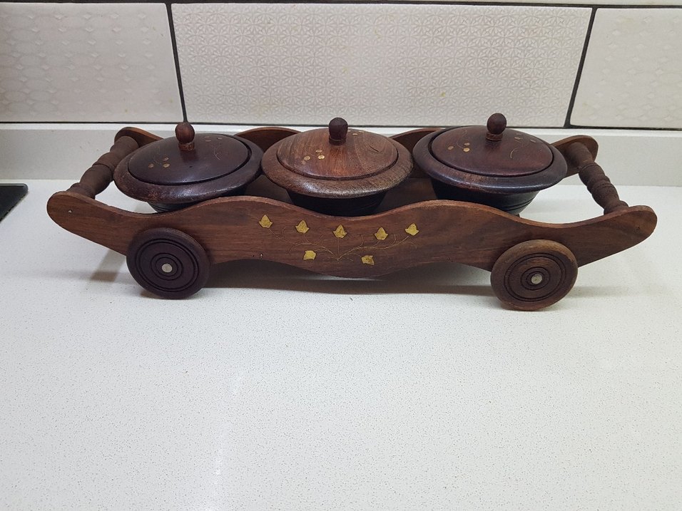 açıklama lütfen - Görsel 5