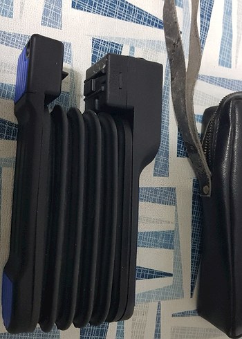 Gaz dedektörü - Görsel 4