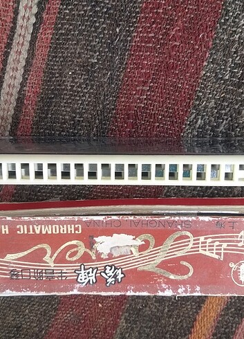 Towers pompalı armonika pazarlıksız - Görsel 2