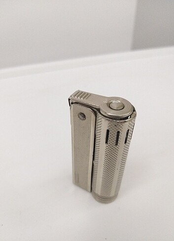 İmco 6600 cakmak tertemiz - Görsel 3