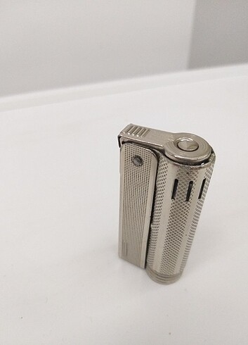 İmco 6600 cakmak tertemiz 