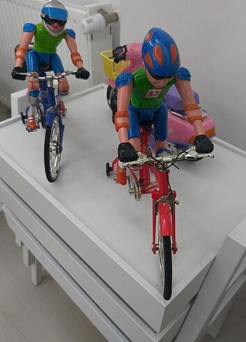 Sesli hareketli oyuncaklar - Görsel 6