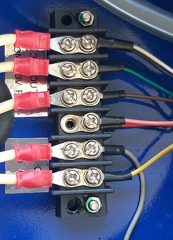 Kappa yat saatileri  - Görsel 5