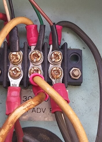 Kappa yat saatileri  - Görsel 6