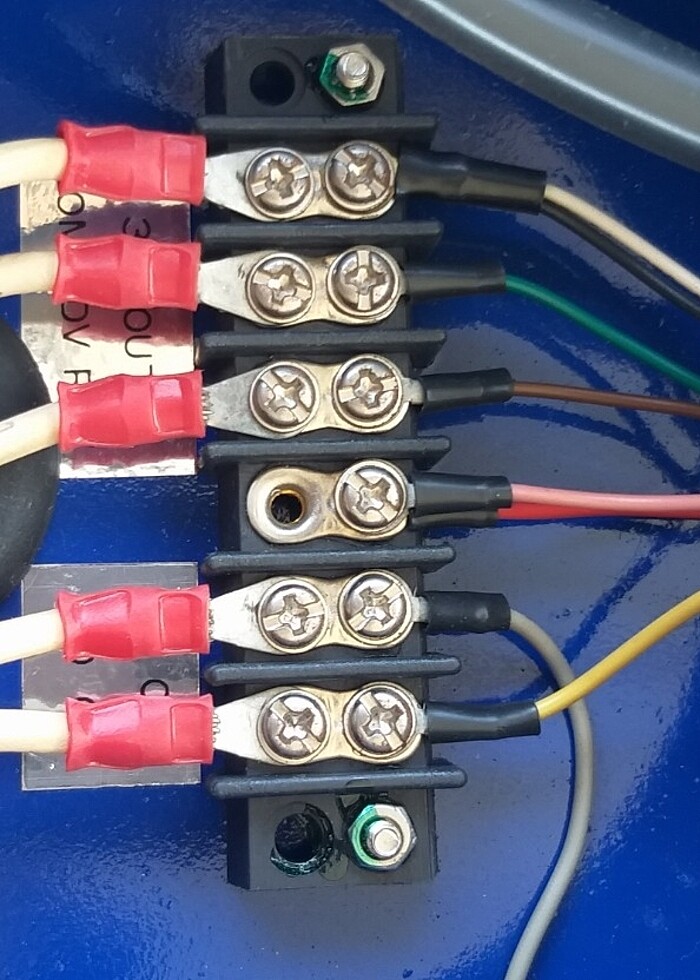 Kappa yat saatileri  - Görsel 5