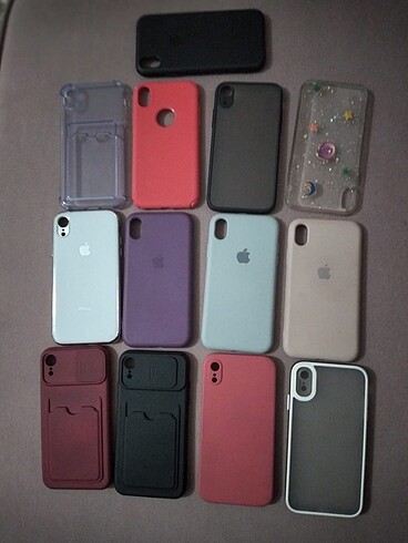 telefon kılıfı