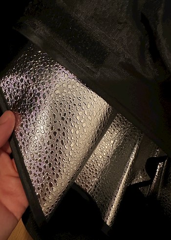 KAISEBERG Softbox Sürekli Led Işık/ Reflektör/ Çekim çadırı