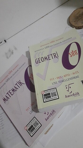 Karekök 0 Geometri Karekök 0 Matematik
