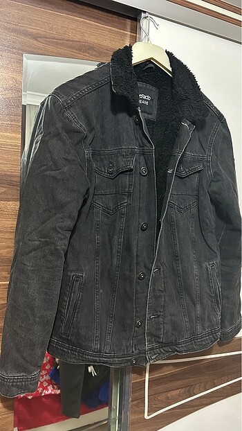 Kot mont