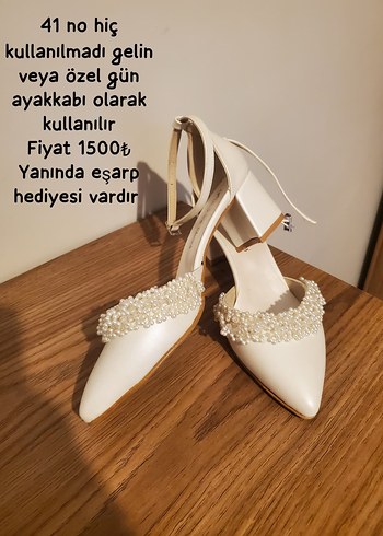 Diğer 41