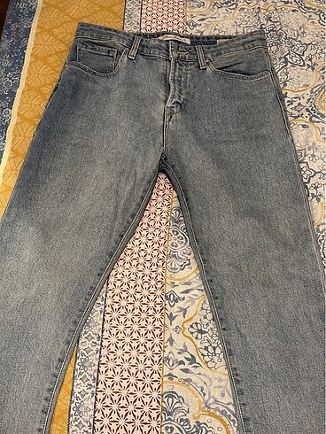 Mavi Jeans Mavi jeans pantolon