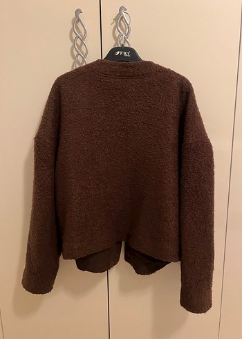 ADL CEKET - Görsel 3