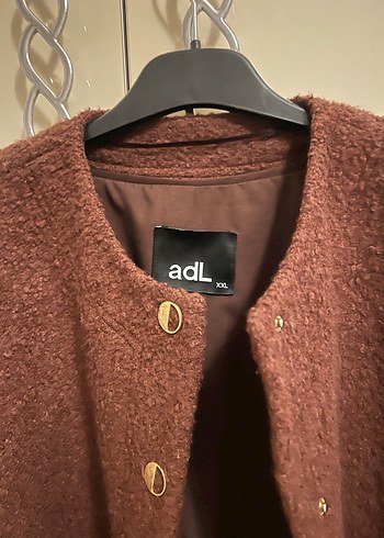 ADL CEKET - Görsel 2