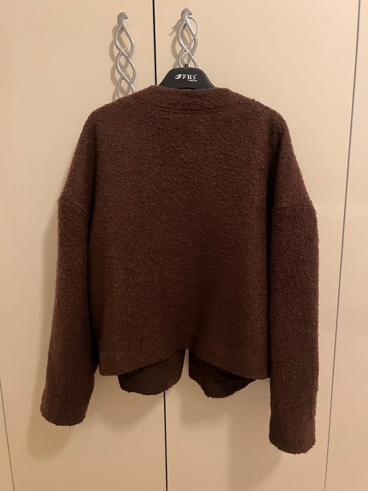 ADL CEKET - Görsel 3