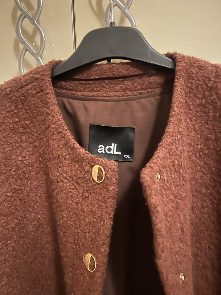 ADL CEKET - Görsel 2