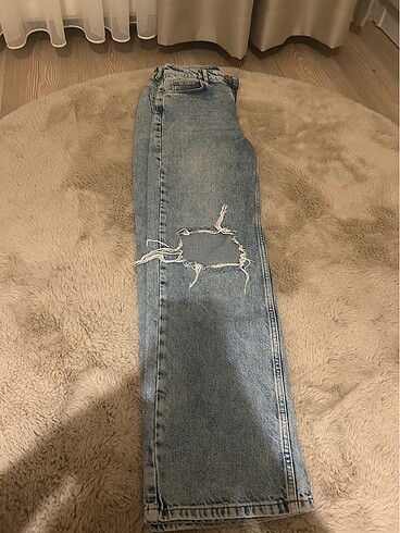 36 Beden Jean kot