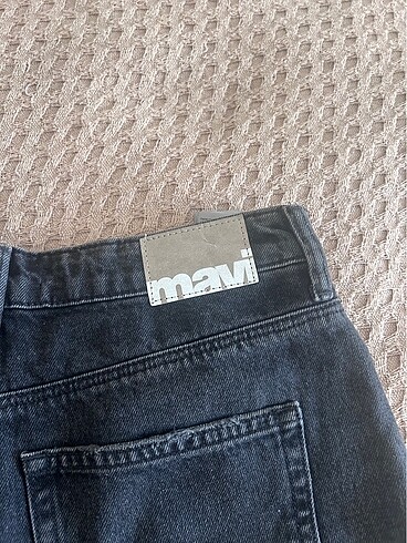 Mavi Jeans Mavi şort