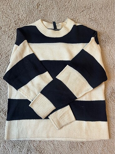 H&M KAZAK