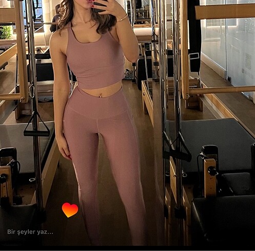 Spor takım