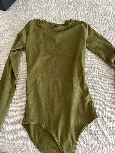 Zara body