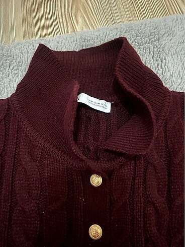 Zara Zara kazak