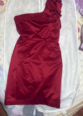 Journey elbise - Görsel 2