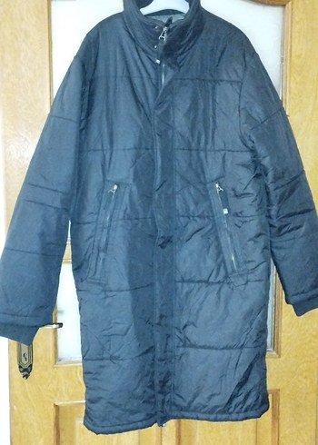 Colin's erkek parka ,kaban. S beden - Görsel 2