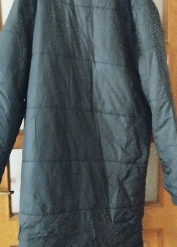 Colin's erkek parka ,kaban. S beden - Görsel 8