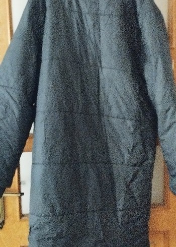 Colin's erkek parka ,kaban. S beden - Görsel 9