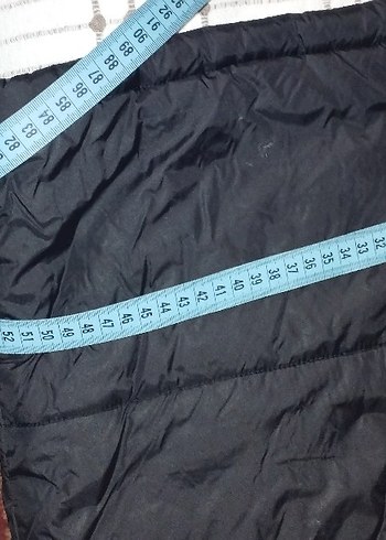 Colin's erkek parka ,kaban. S beden - Görsel 6