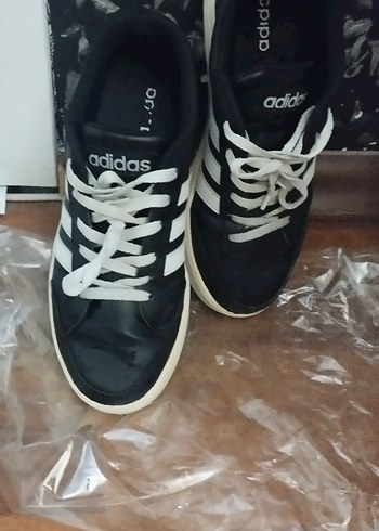 Adidas 41