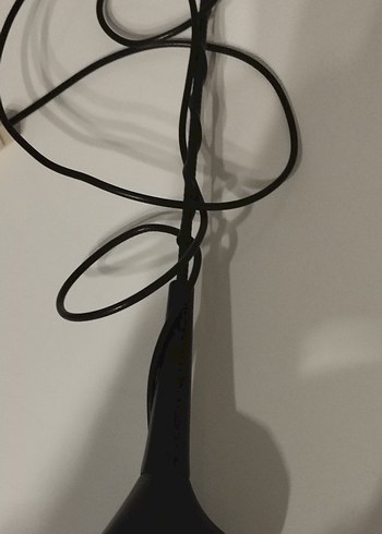 Megane 4 orjinal çubuk anten - Görsel 3