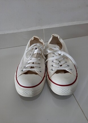 40 numara converse
