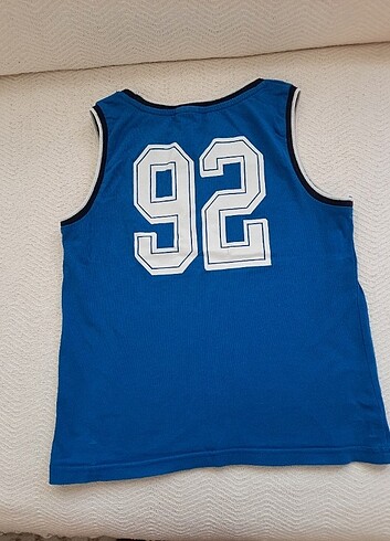 LC Waikiki Erkek cocuk atlet