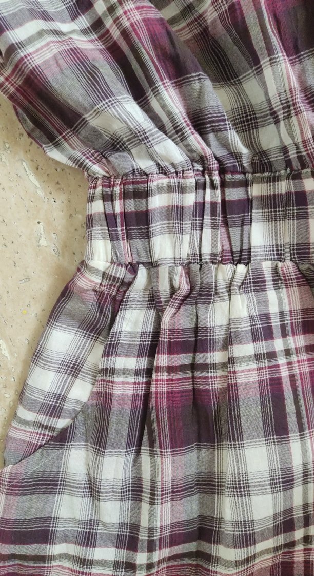 Dantel Detaylı Straplez Kısa Tulum - Görsel 3