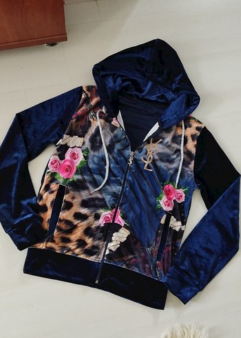 yves-saint-laurent m