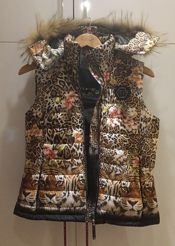philipp-plein m