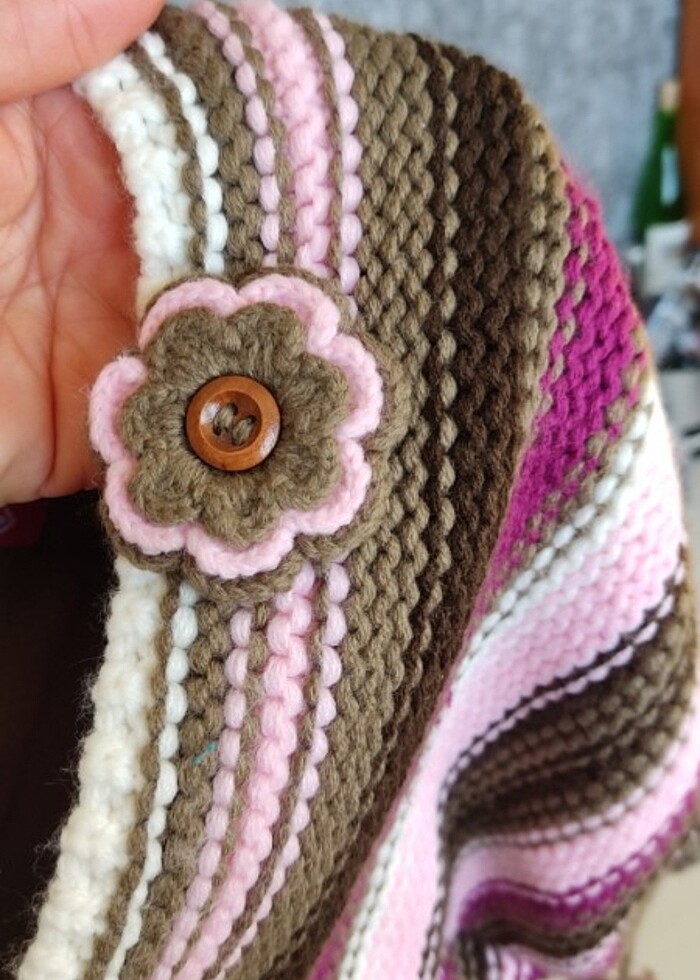 Renkli bere - Görsel 5